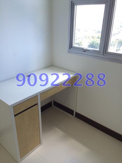 BUANGKOK GREEN (Hougang), HDB 4 Rooms #104478432